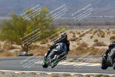 media/Apr-10-2022-SoCal Trackdays (Sun) [[f104b12566]]/Turn 5 Tree of Life (1040am)/